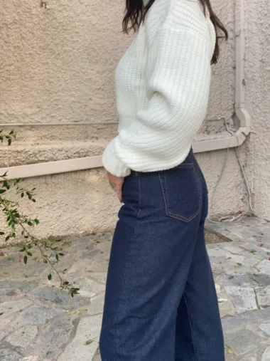 MELISSA RAW - Image 2