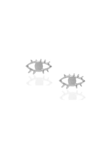 Vrahion large studs - Image 3