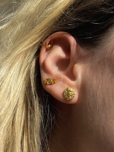 Vrahion large studs - Image 2