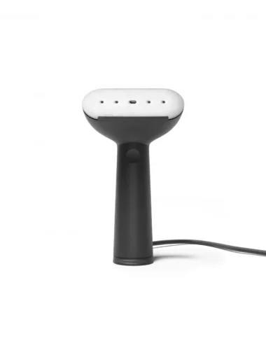 Cirrus 3 Iron Steamer – Charcoal - Image 2