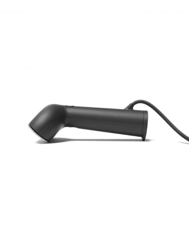 Cirrus 3 Iron Steamer – Charcoal - Image 3