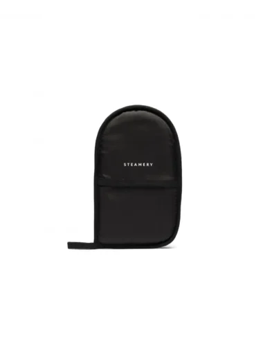 Cirrus 3 Iron Steamer – Charcoal - Image 4