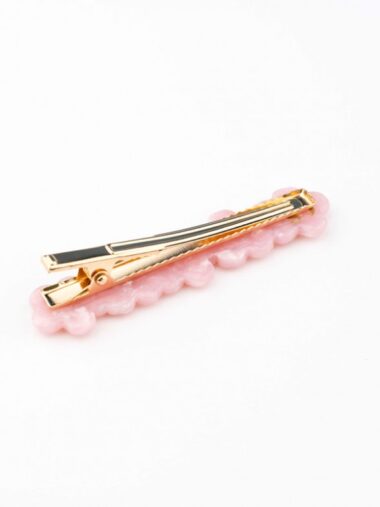 Sakura hair clip - Image 3
