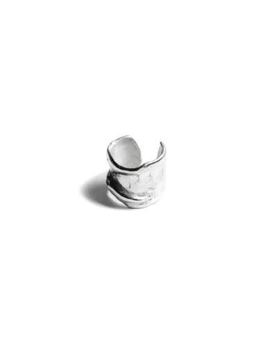Na040 stuck ring - Image 3