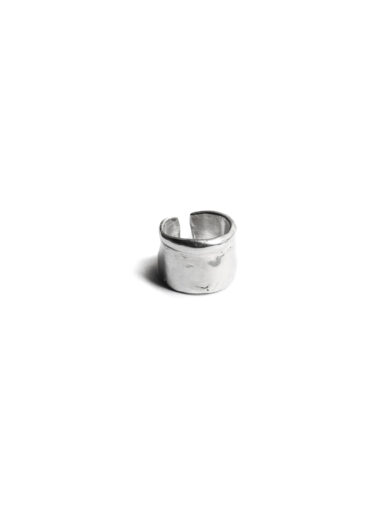 Na010 stuck pinky ring - Image 2