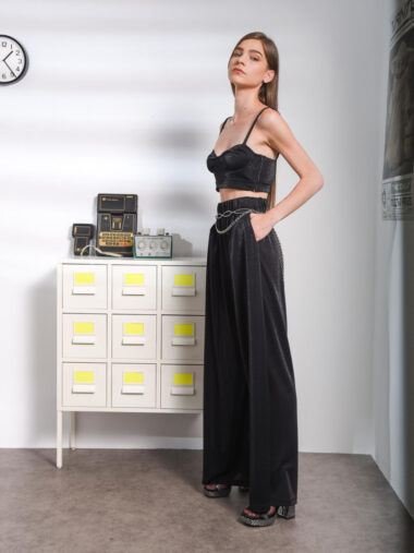 FIREBALL PANTS - Image 4