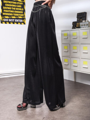 FIREBALL PANTS - Image 2