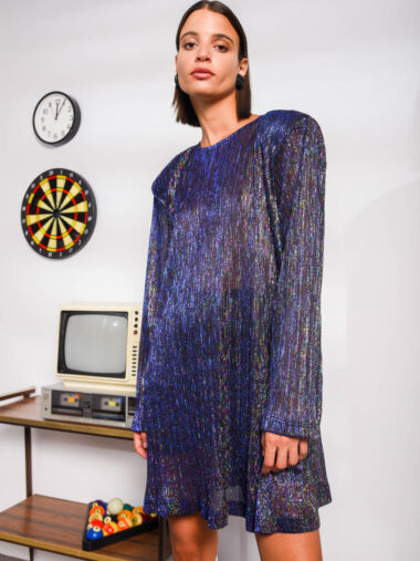 PHOENIX Dress - Image 3