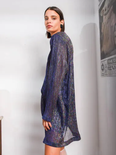 PHOENIX Dress - Image 4