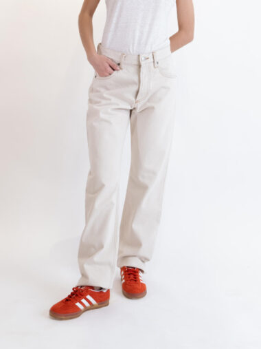 Rachel Cream - Image 4
