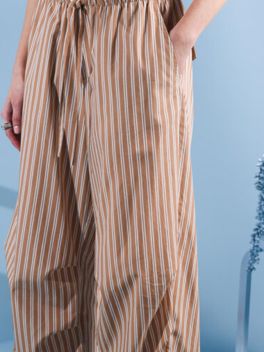 joey pants (brown) - Image 2