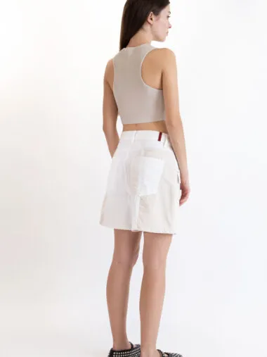 Amaya Cream - Image 2