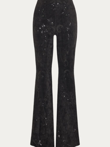MEDIAS PANTS - Image 2