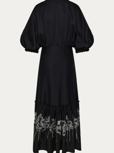 NOSCO DRESS - Image 4
