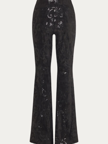 MEDIAS PANTS - Image 3