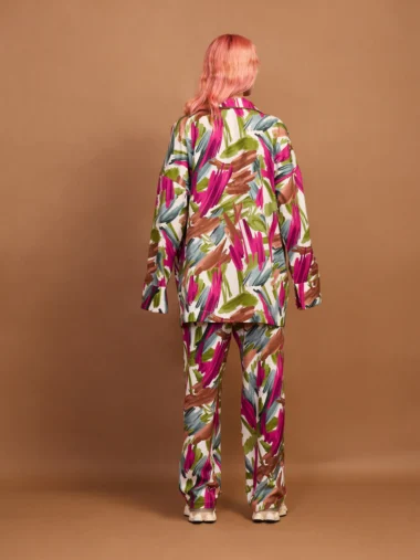 Jose pants - Image 2