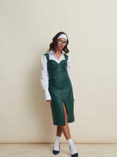 Eclipse top (forest ) - Image 2