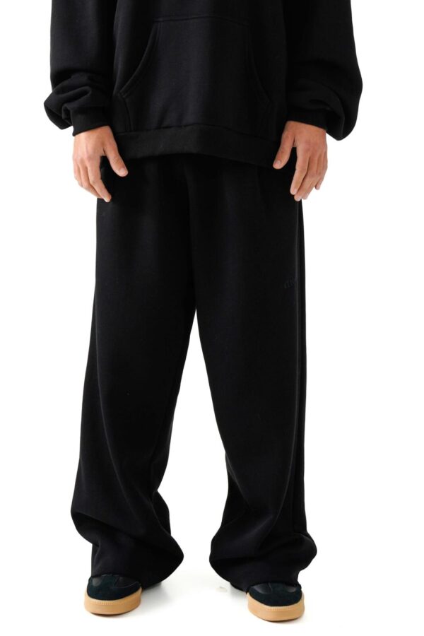 Men's pants(black)