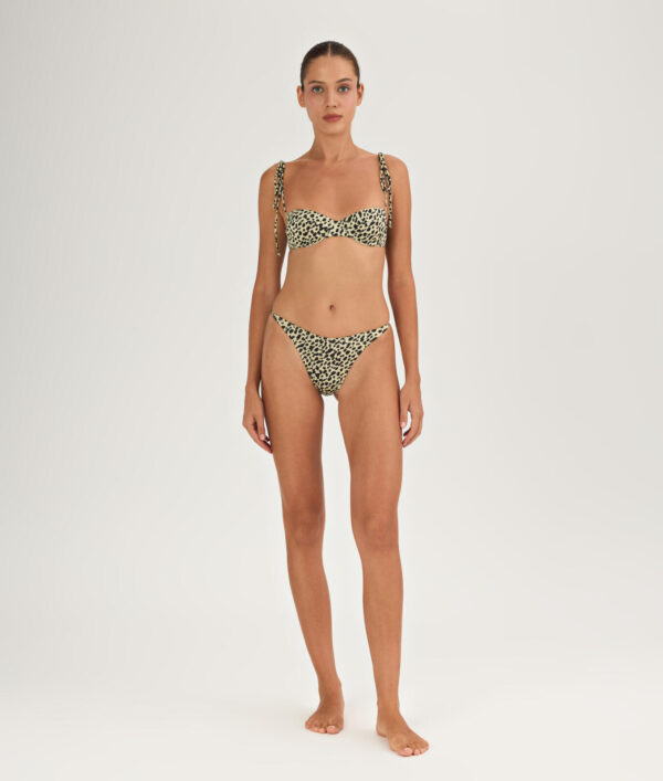 Helena Savannah Bikini