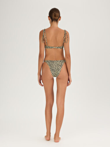 Helena Savannah Bikini - Image 2