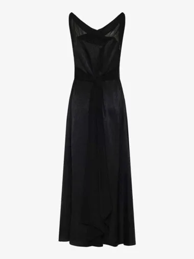 Ida dress - Image 3