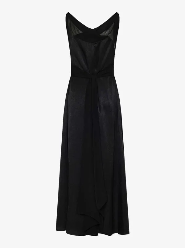 Ida dress - Image 3