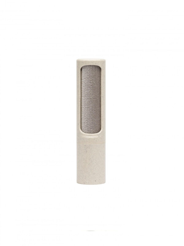 Lint Brush – Beige