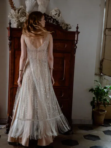 WHISPER DRESS - Image 2