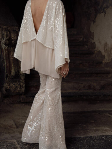 DREAM BLAZER - Image 6