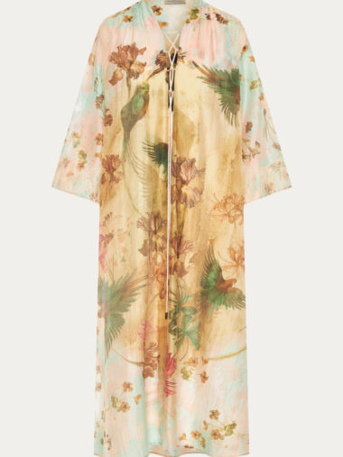 DELICATE KIMONO - Image 4