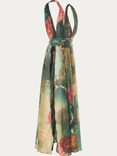 BLAZING GILET - Image 4