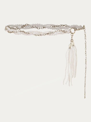 PRESLEY BELT - Image 4