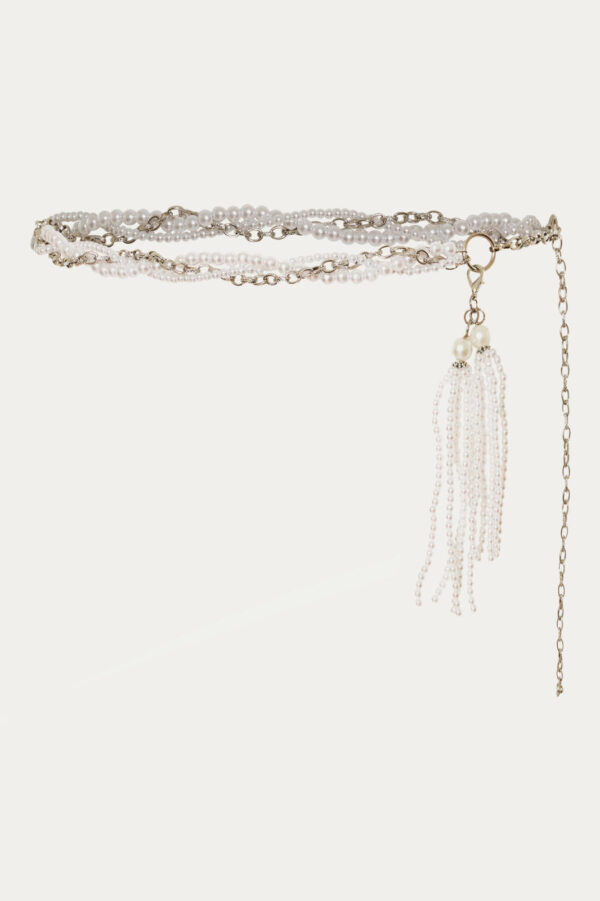 PRESLEY BELT - Image 4
