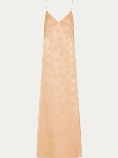 GRACE DRESS - Image 2