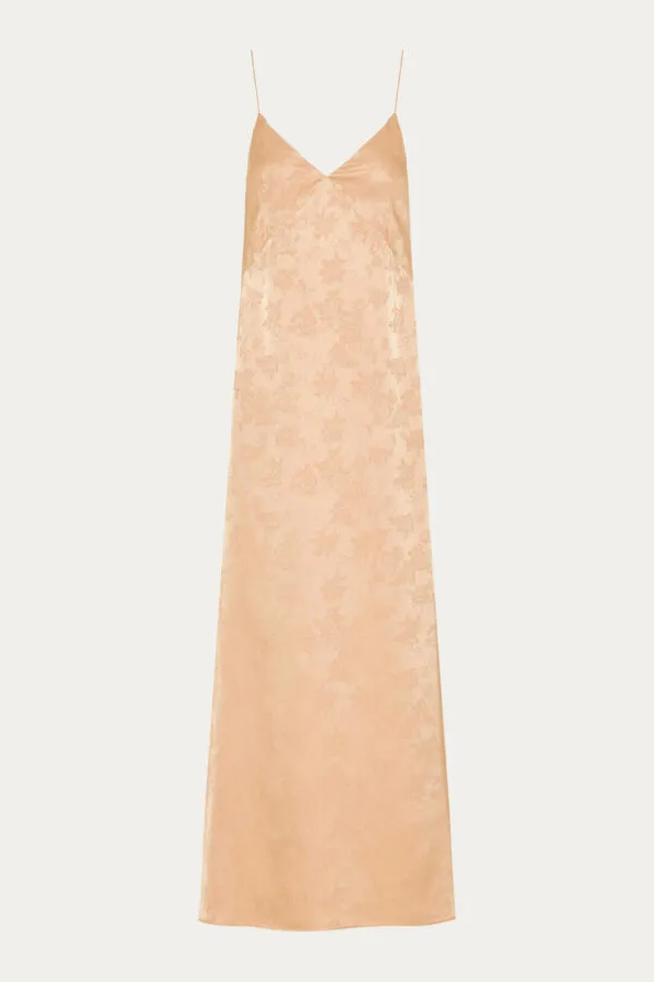 GRACE DRESS - Image 2