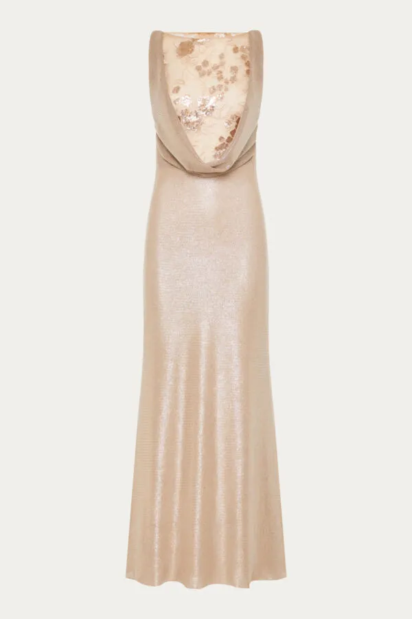 JEWEL DRESS - Image 4