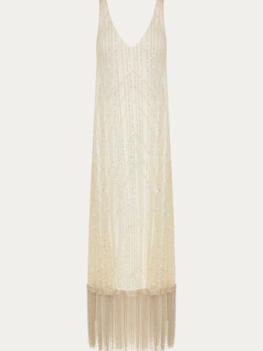 WHISPER DRESS - Image 4