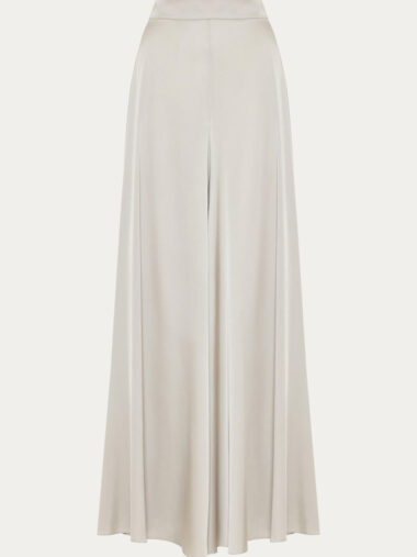 ALBA PANTS (silvery) - Image 8