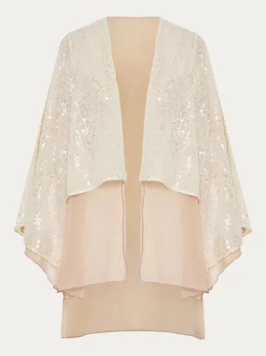 DREAM BLAZER - Image 5