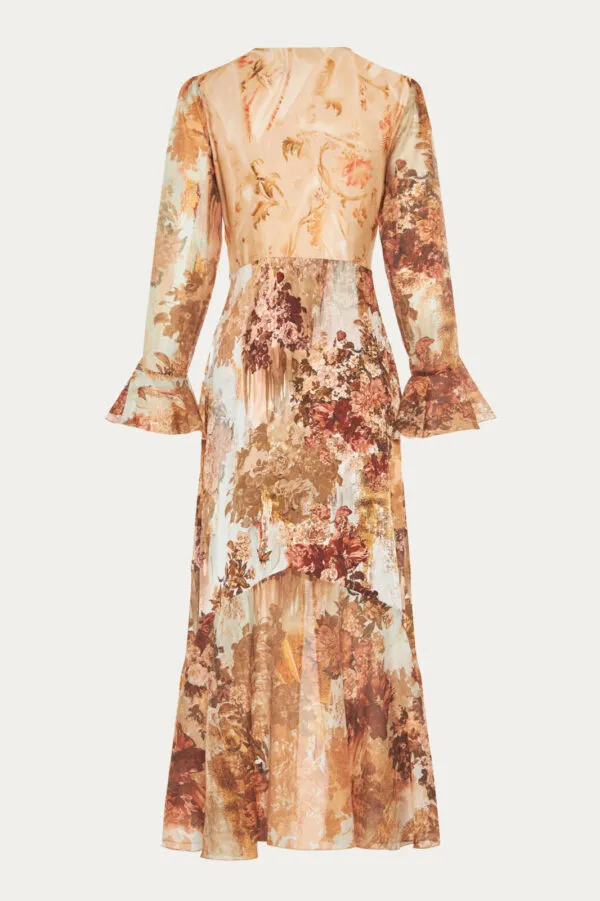 novel dress - Image 7