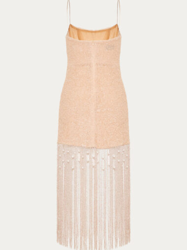 SINCERE DRESS - Image 4