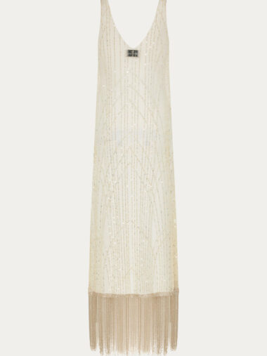 WHISPER DRESS - Image 3