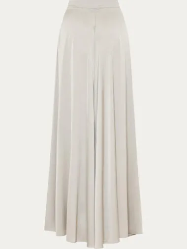 ALBA PANTS (silvery) - Image 9