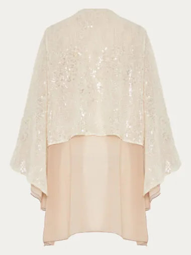 DREAM BLAZER - Image 4