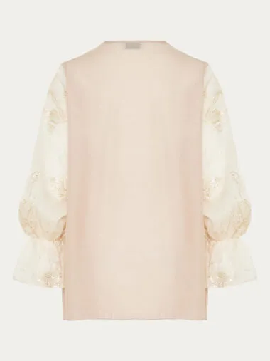 ICON SHIRT - Image 6