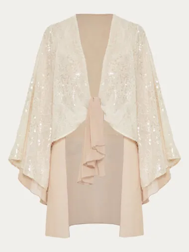 DREAM BLAZER - Image 3