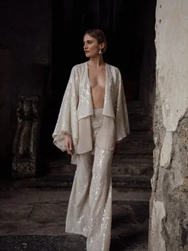 DREAM BLAZER - Image 2
