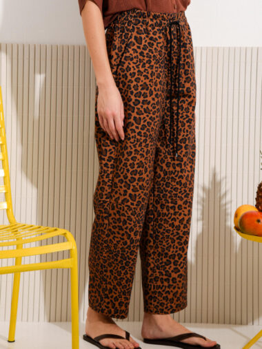 curry pants - Image 2