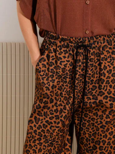 curry pants - Image 3