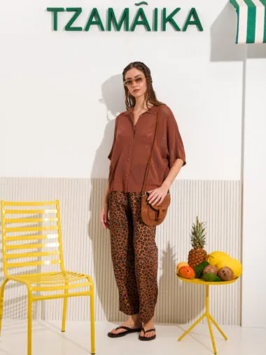 curry pants - Image 4